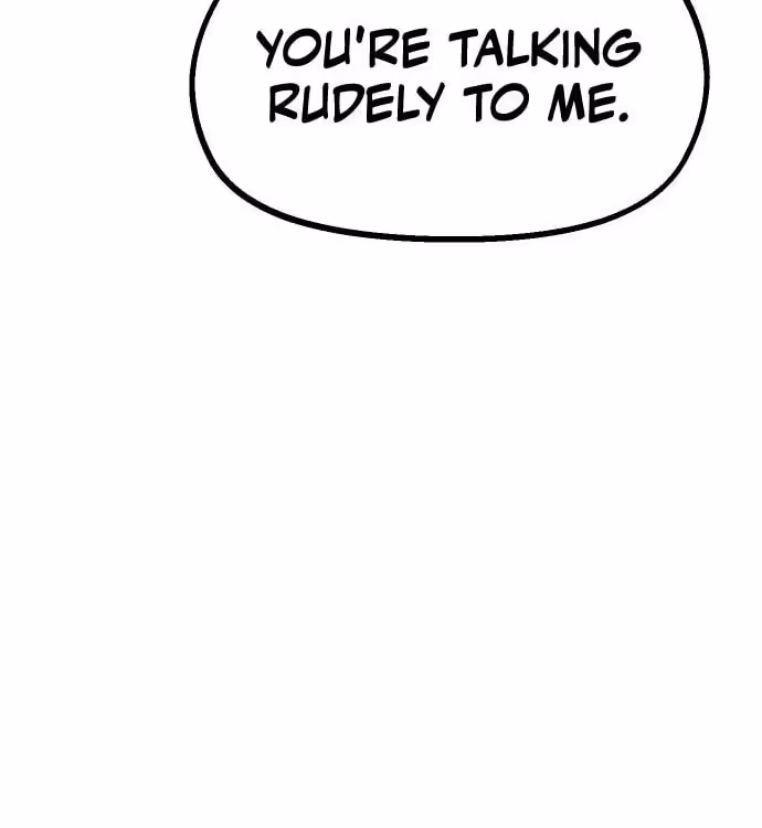 Page 264