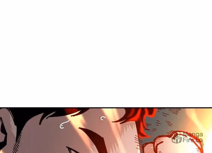 Page 239