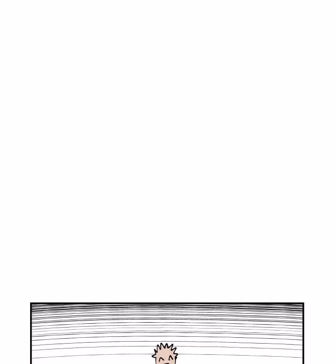 Page 226
