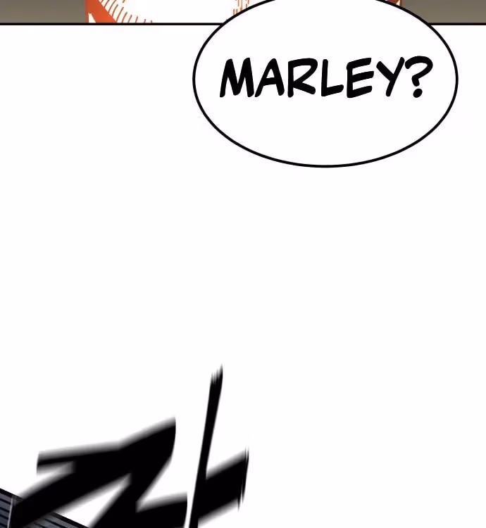 Page 234