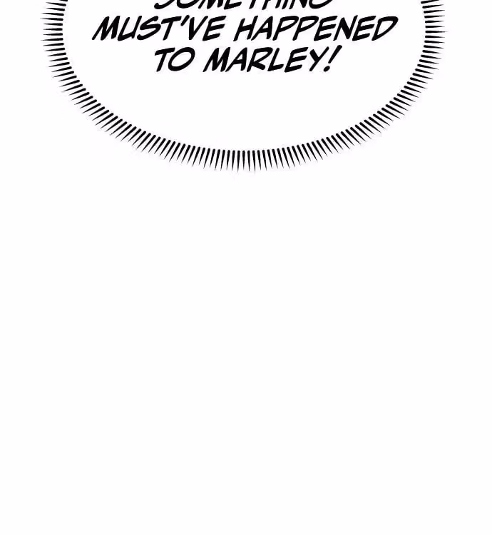 Page 231