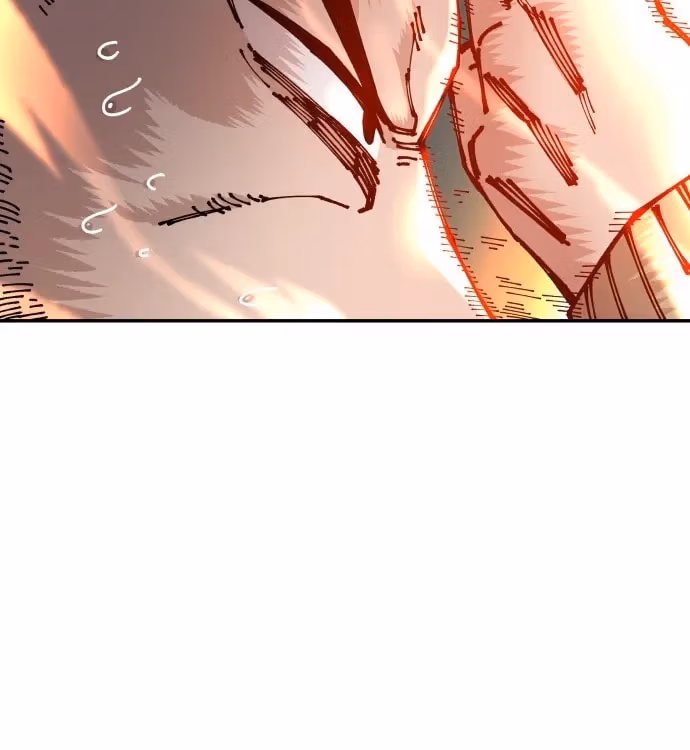 Page 240