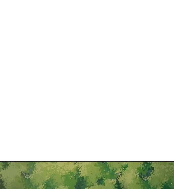Page 211