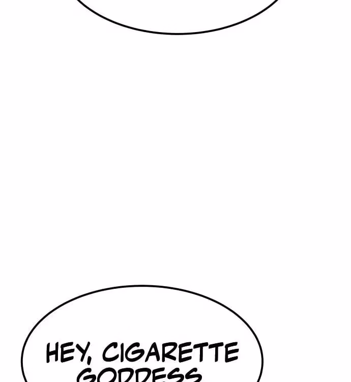 Page 220