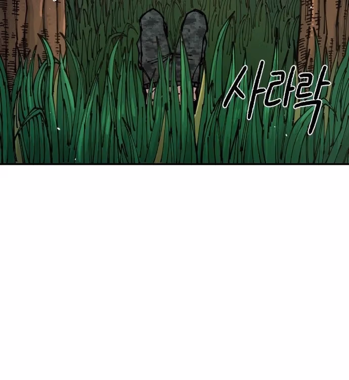 Page 208