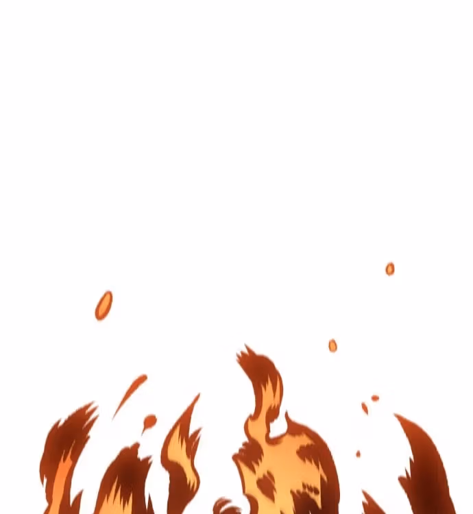 Page 241