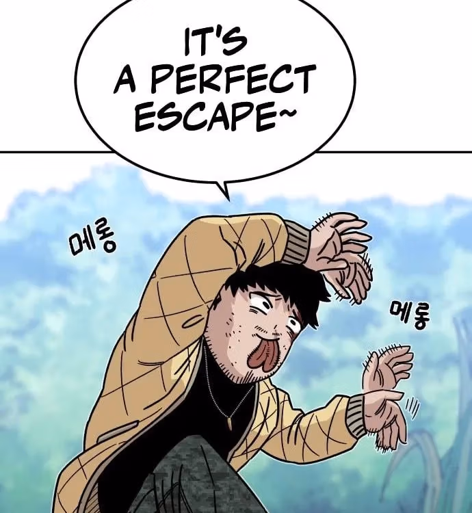 Page 218