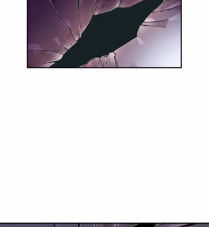 Page 204