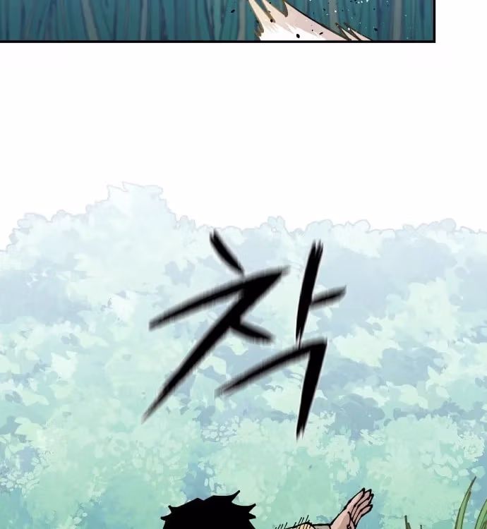 Page 215