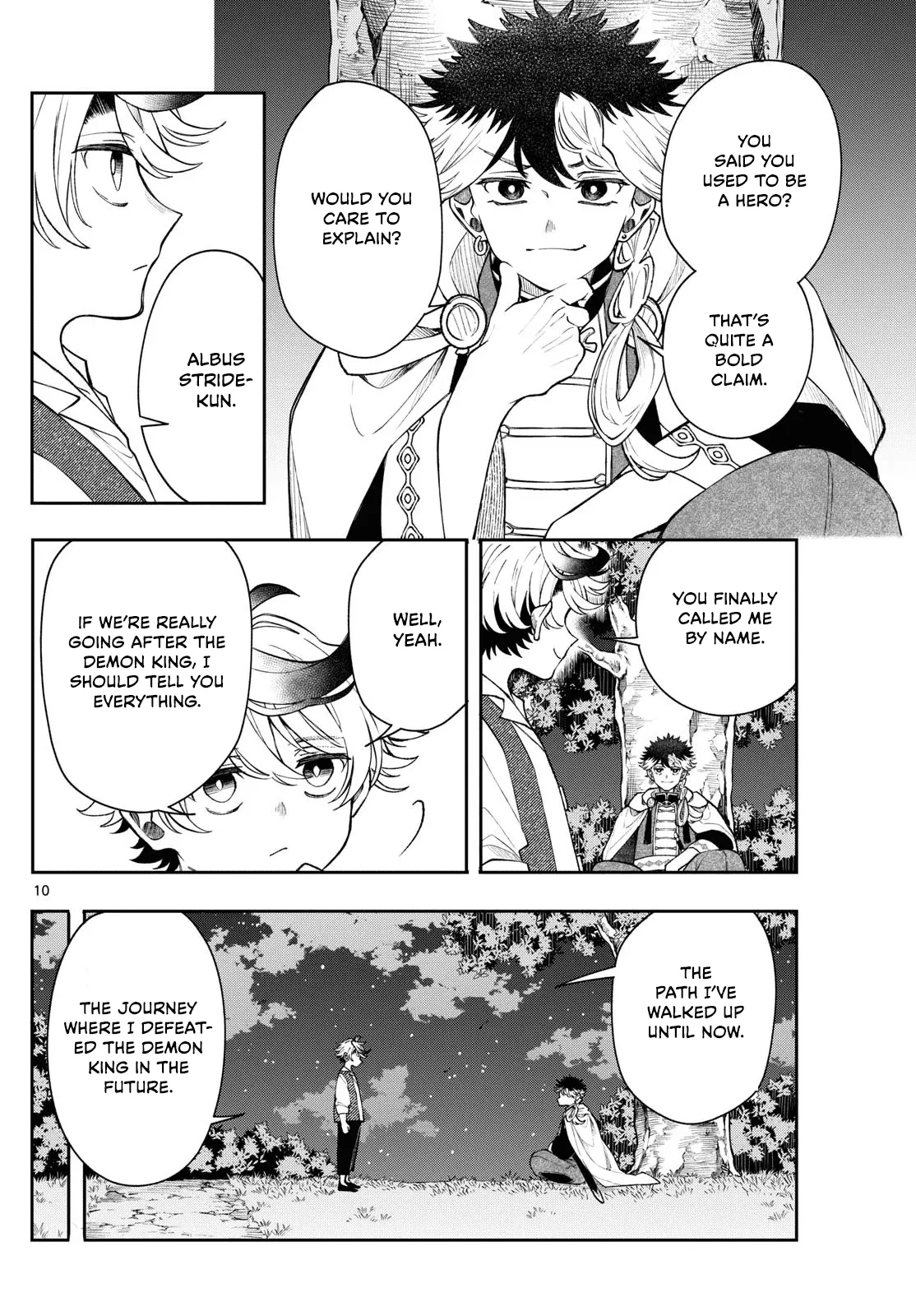 Page 10