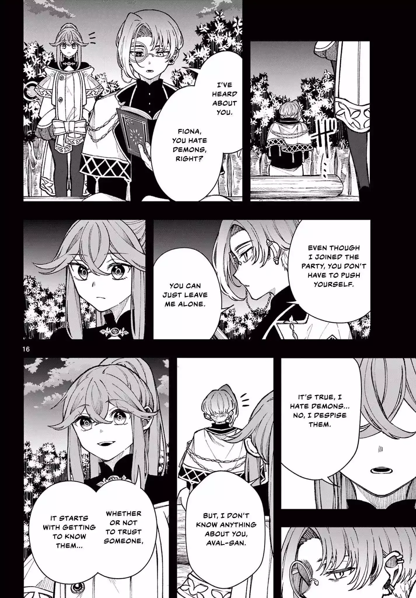 Page 16