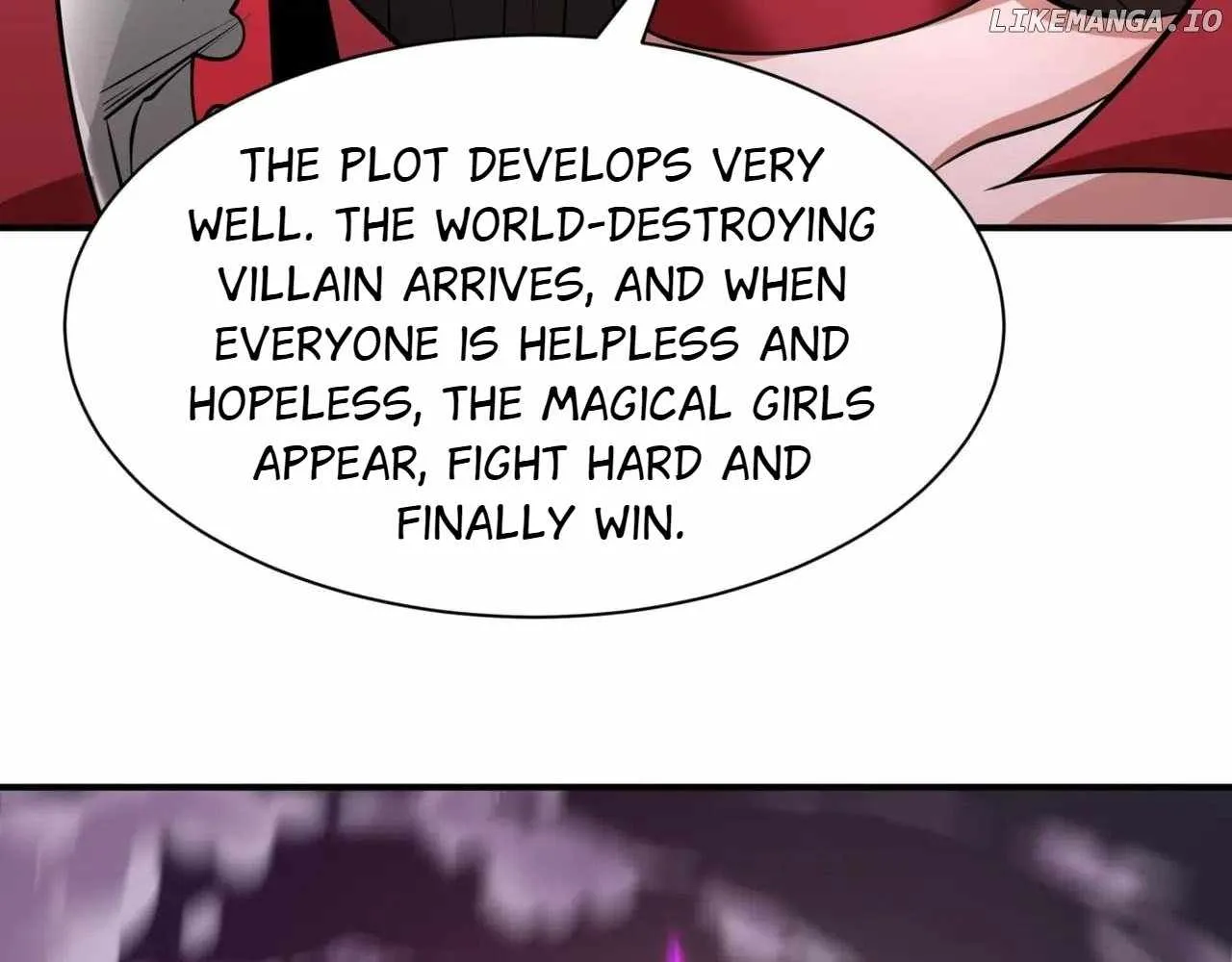 Page 209