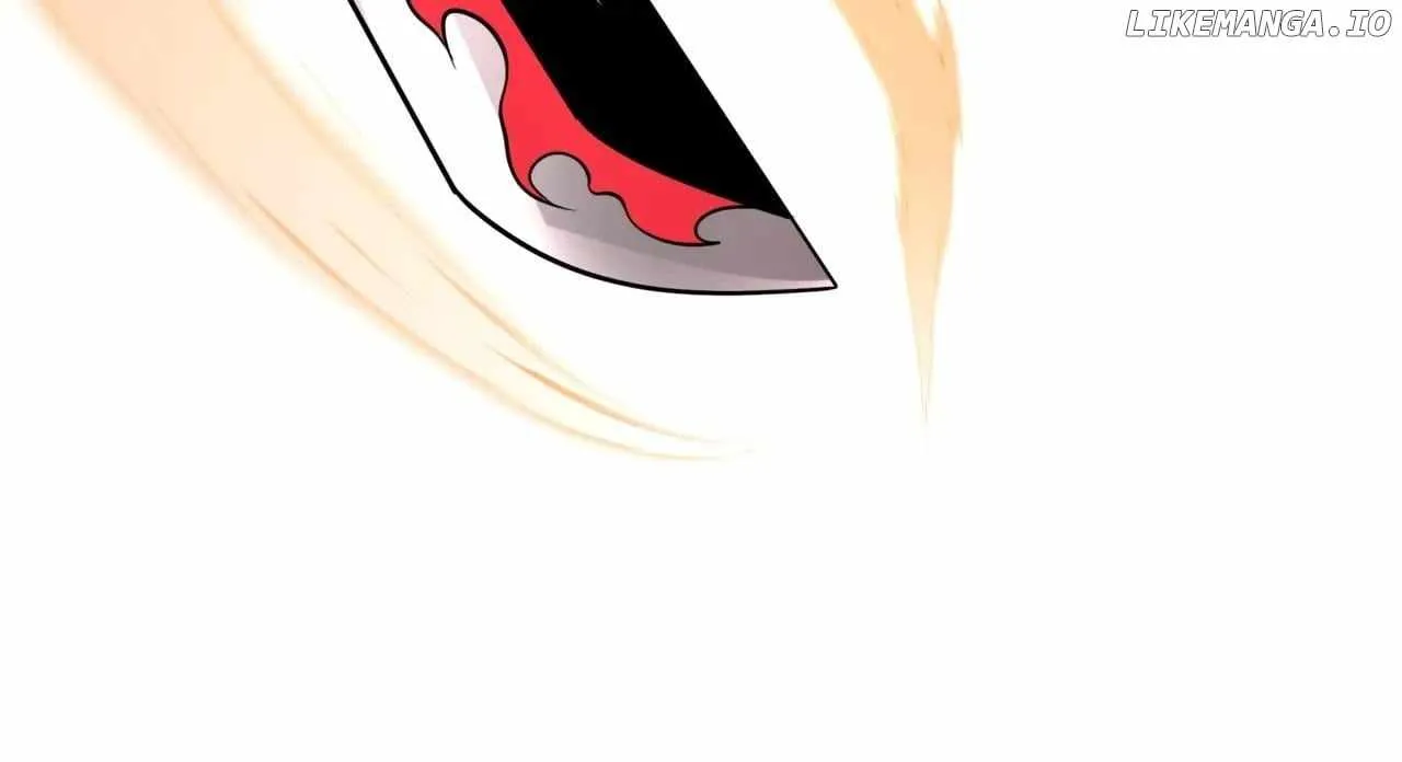 Page 221