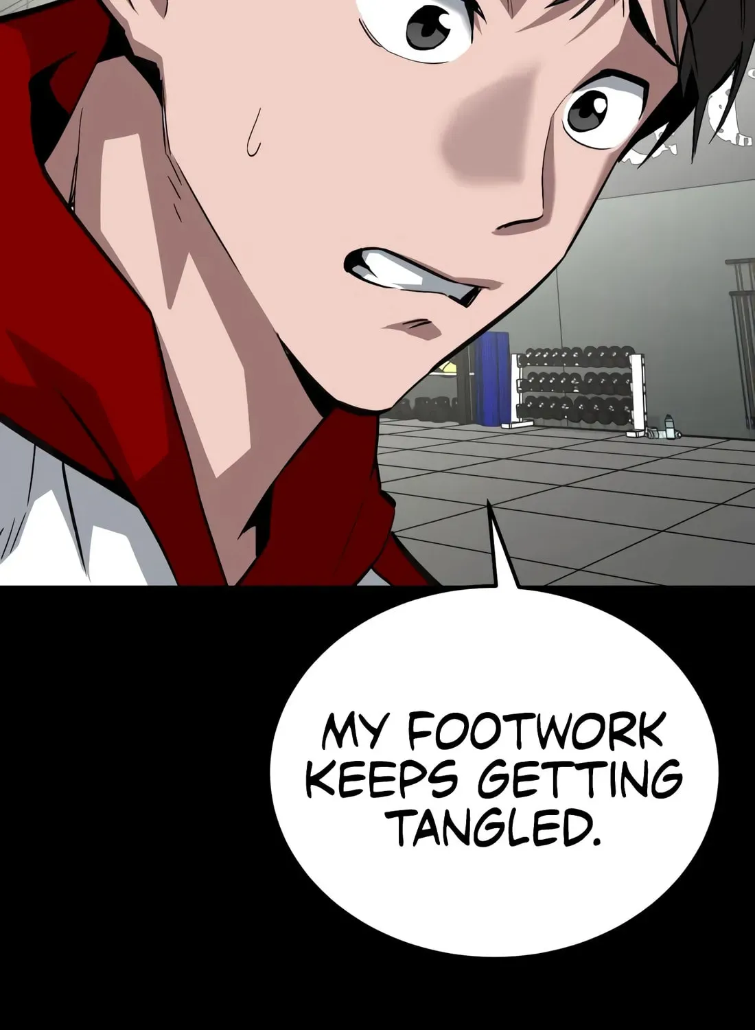 Page 138