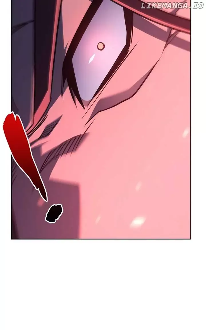 Page 203