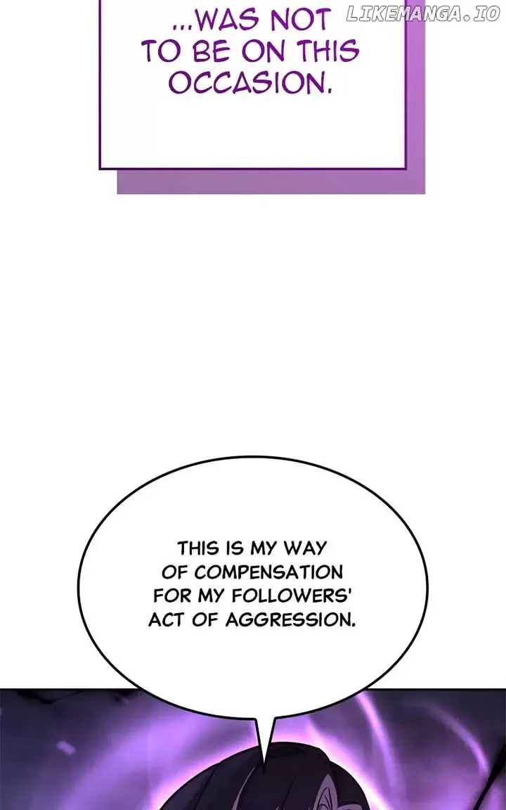 Page 206