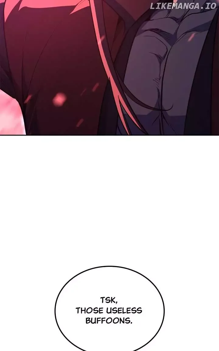Page 209