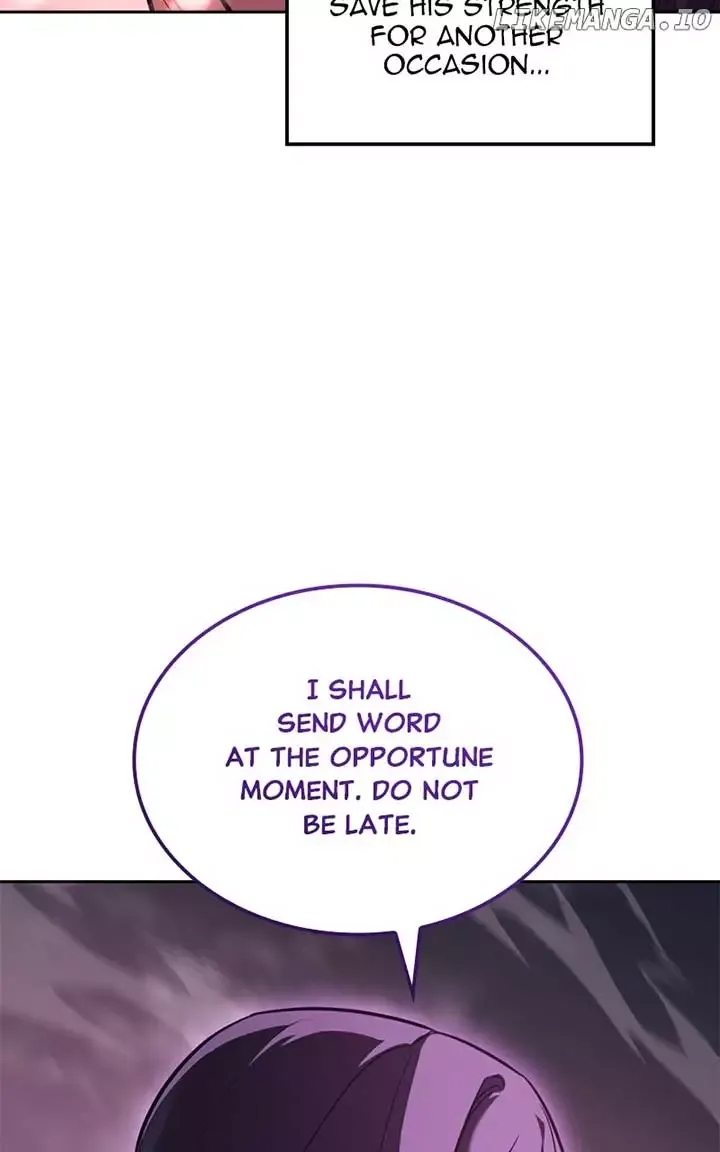 Page 221