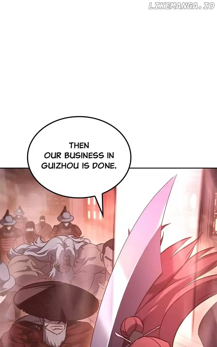 Page 223