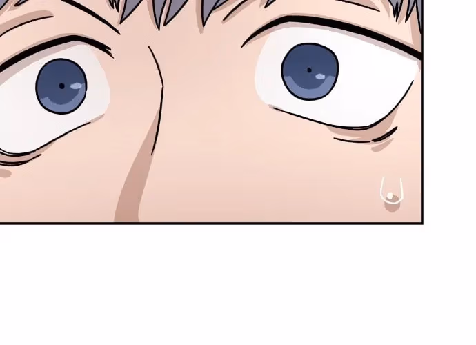Page 212