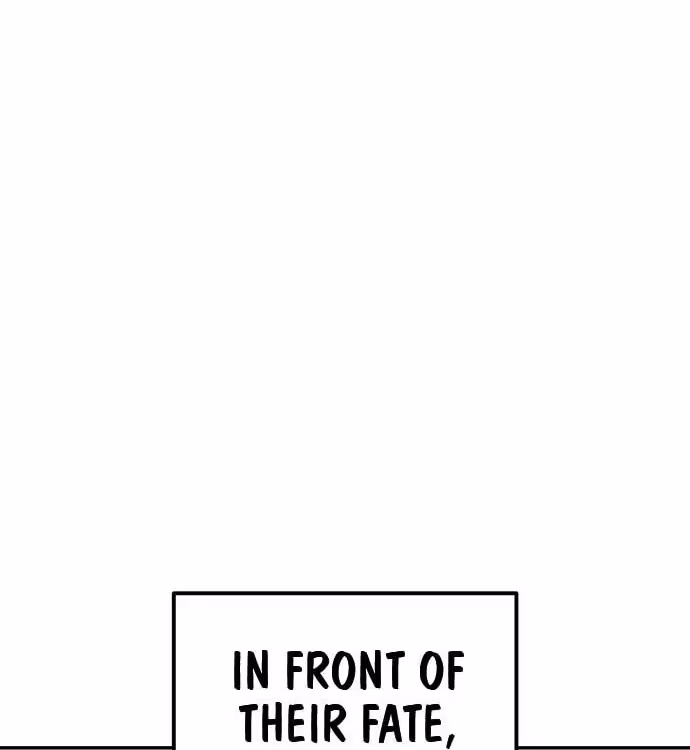 Page 217