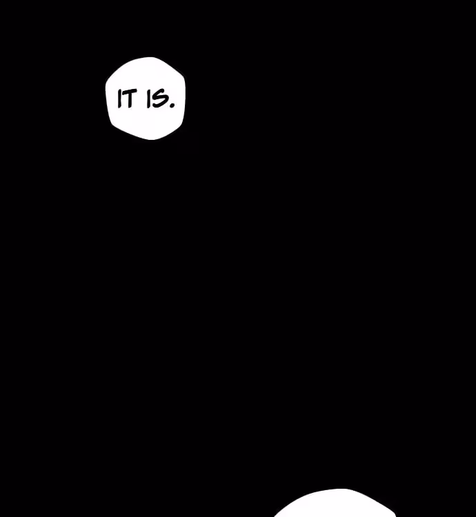 Page 228
