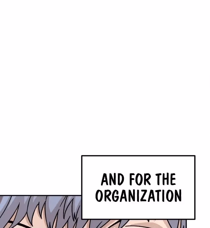 Page 211
