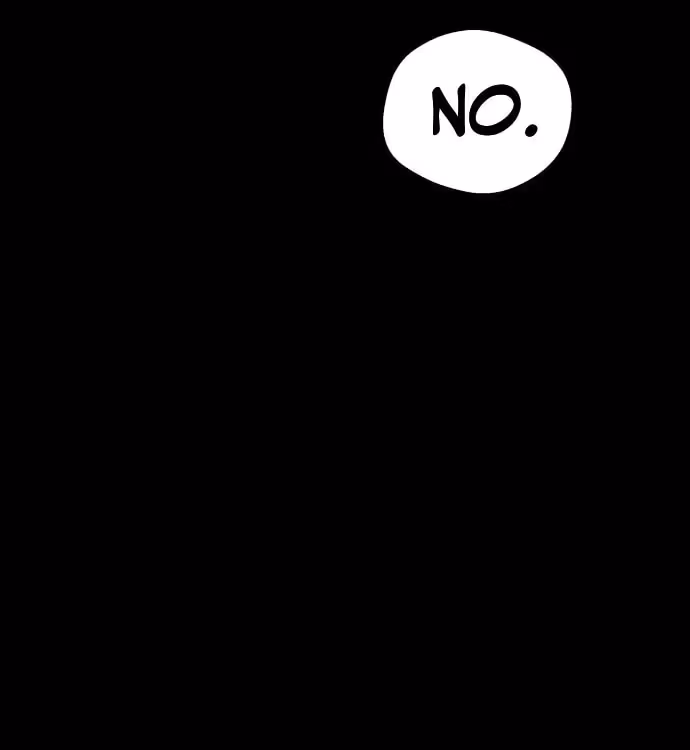Page 227
