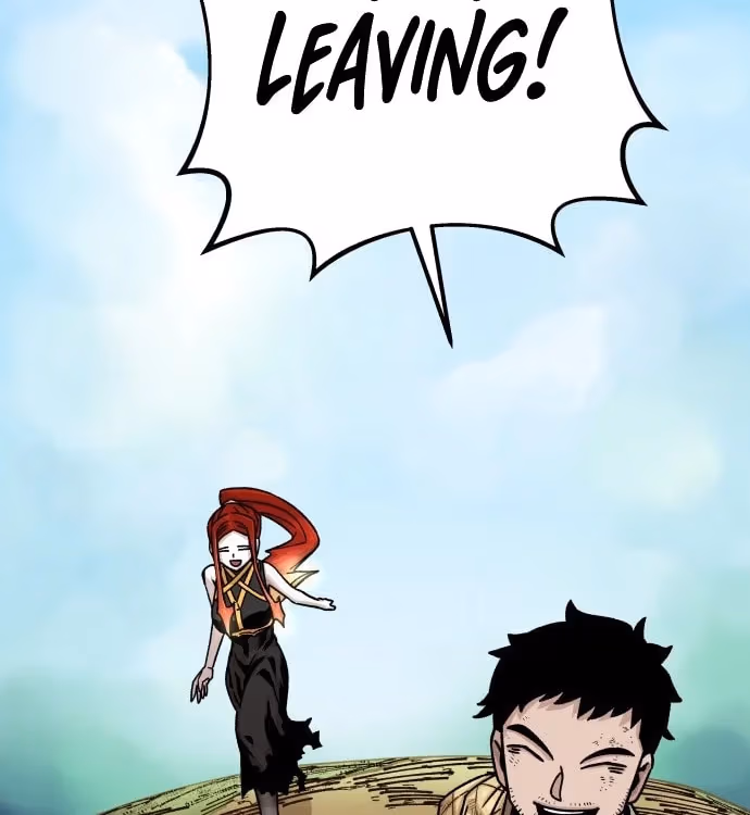 Page 214
