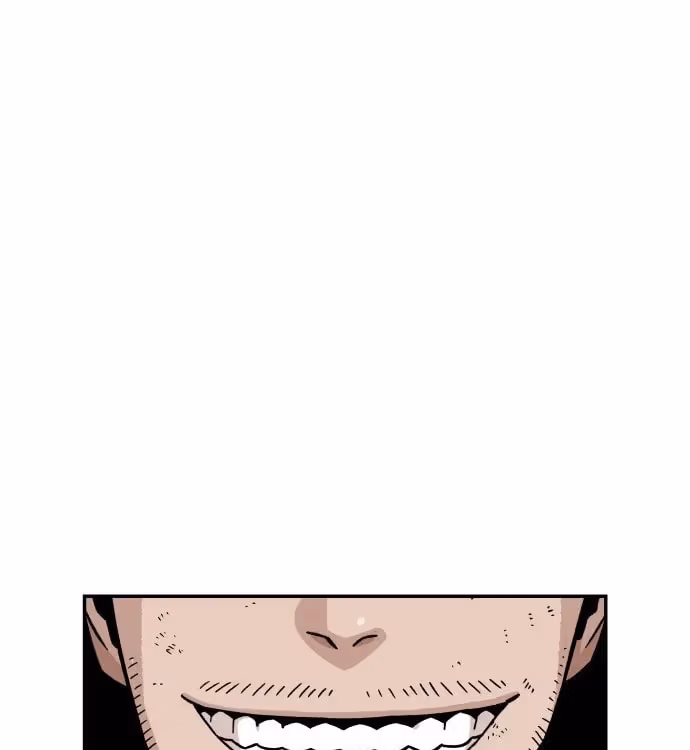 Page 195