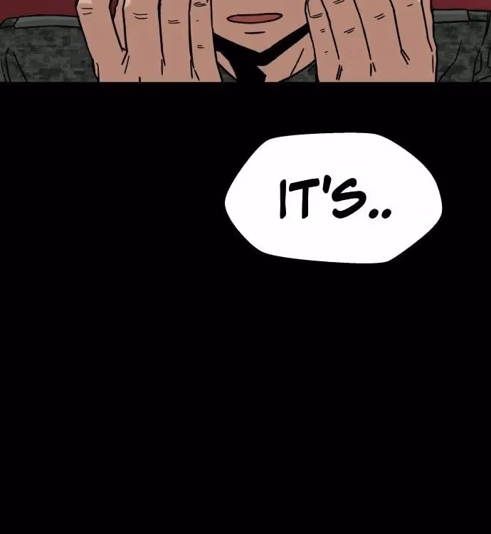 Page 231