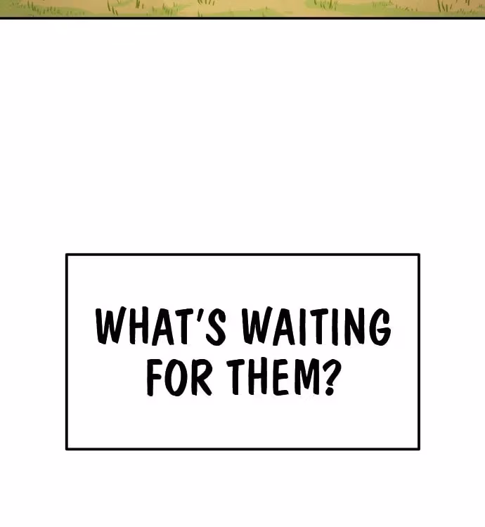 Page 219
