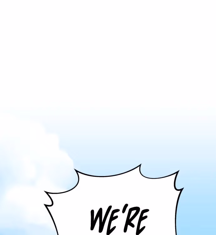 Page 213