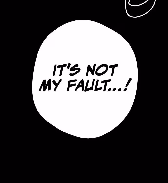 Page 234