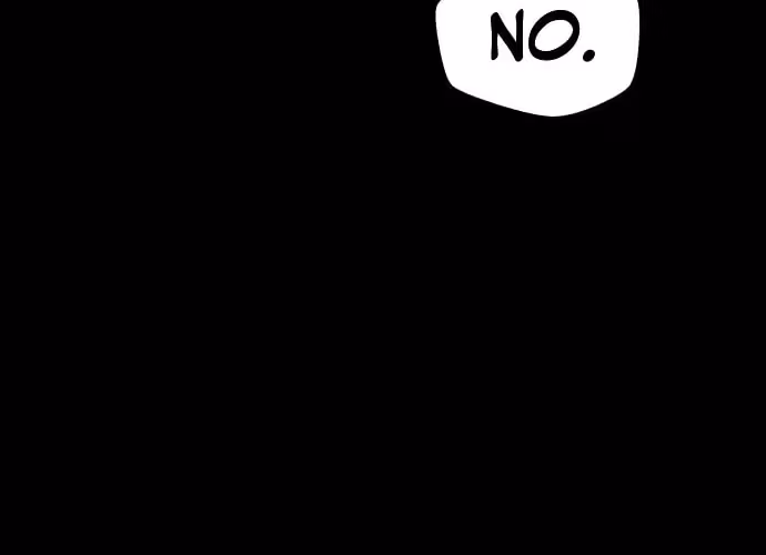 Page 229