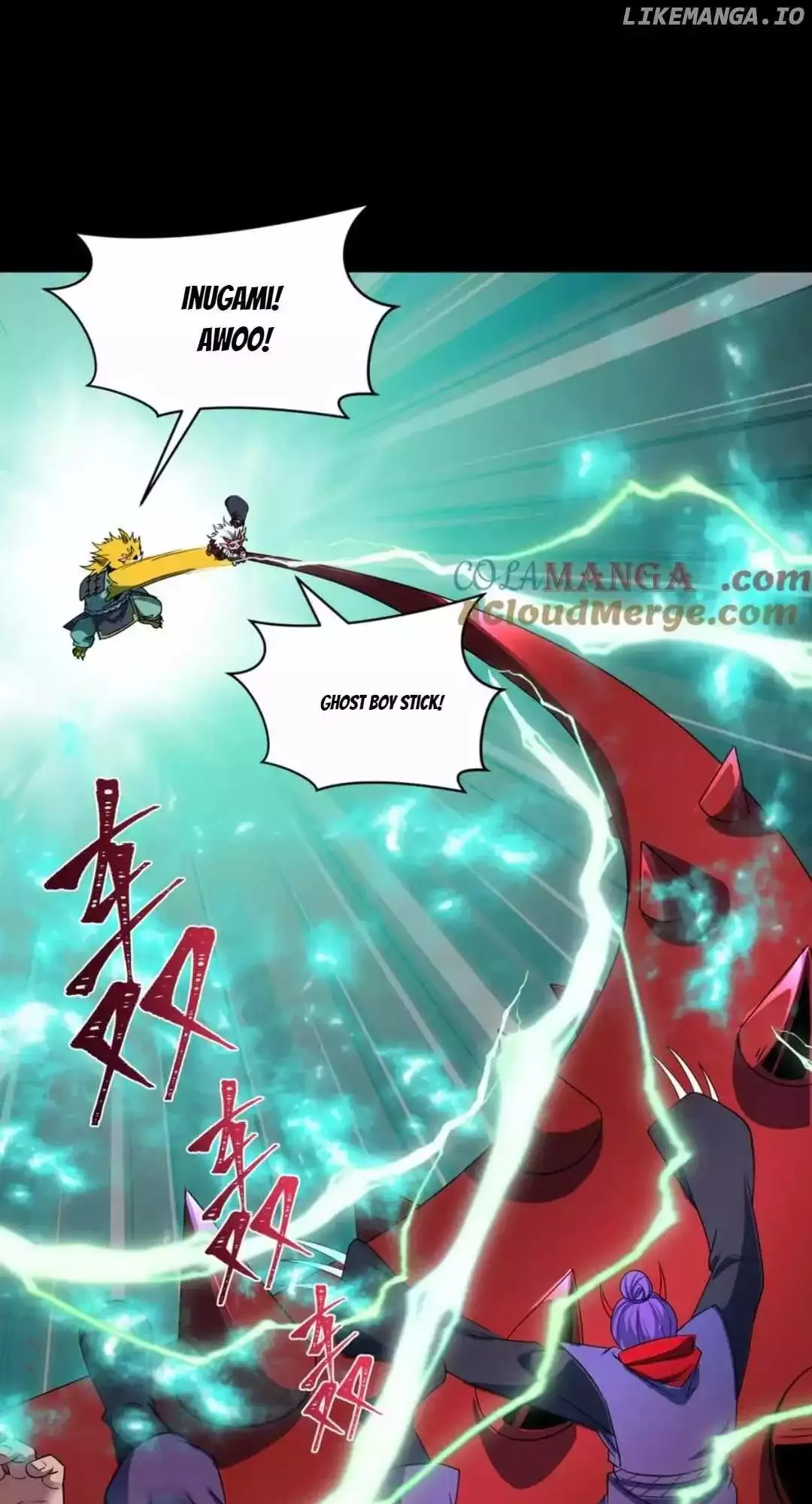 Page 48