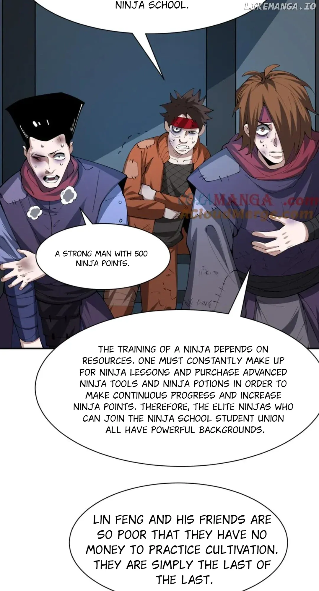 Page 53