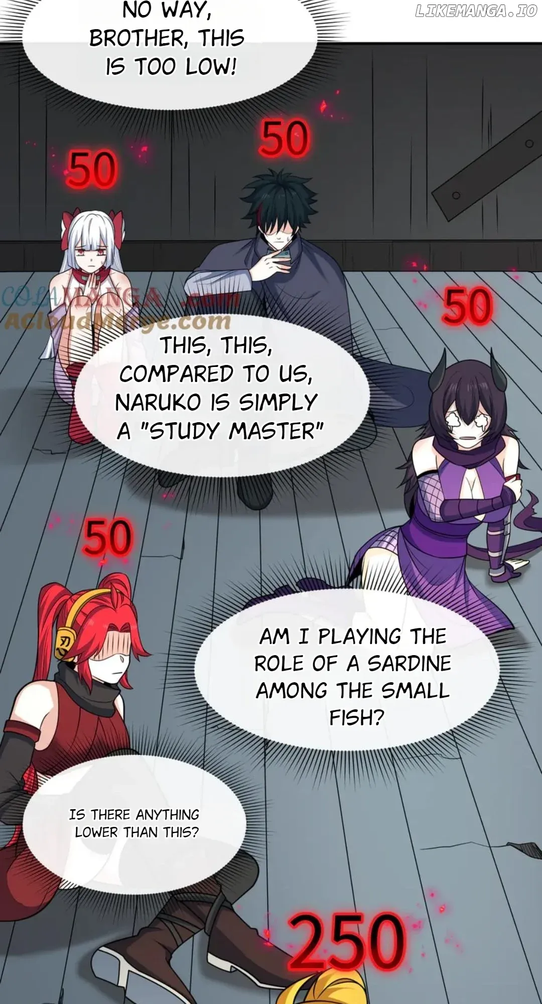 Page 56