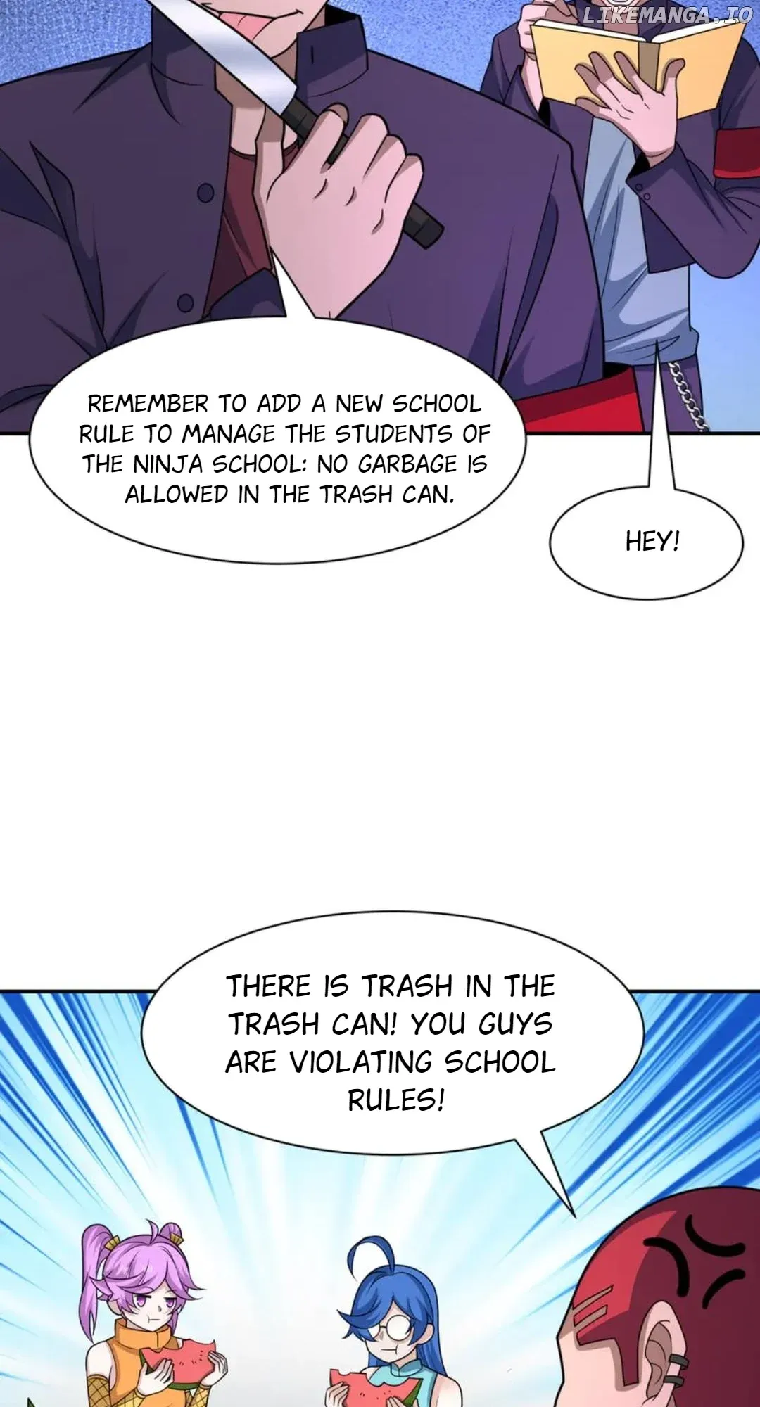 Page 62