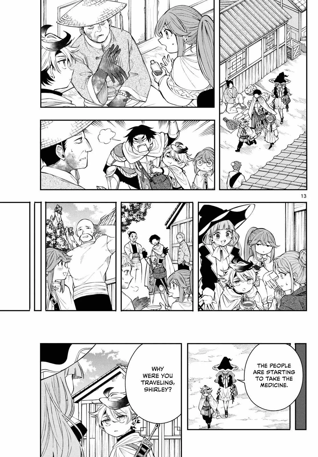 Page 13
