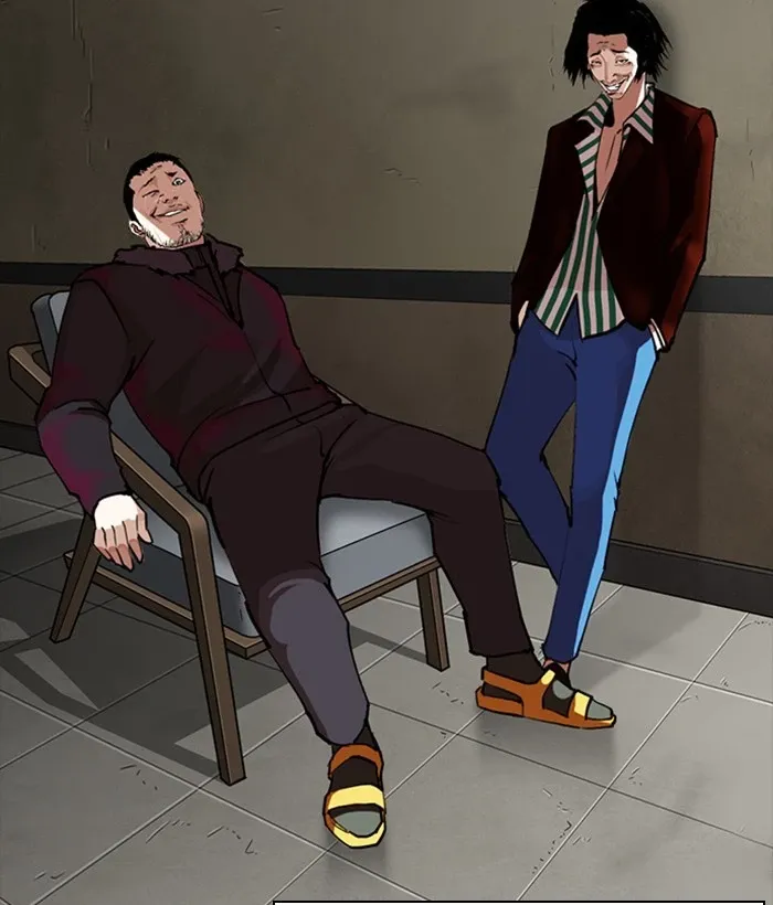 Page 185