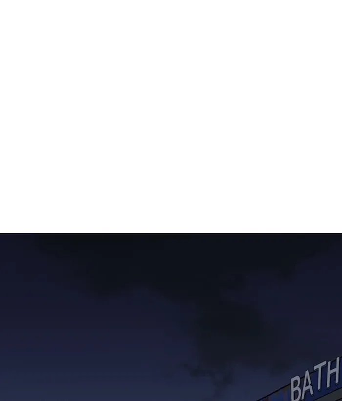 Page 206
