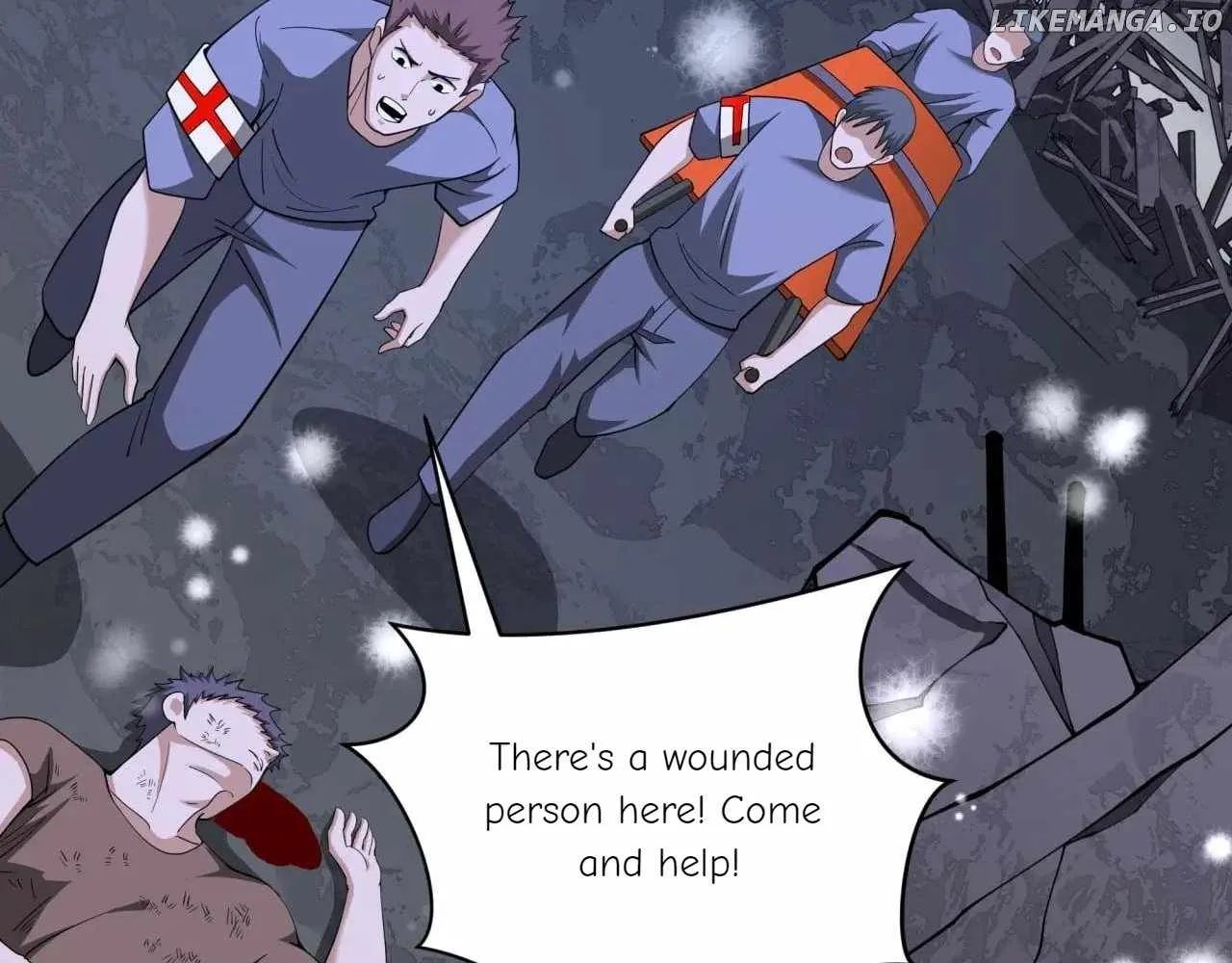 Page 61