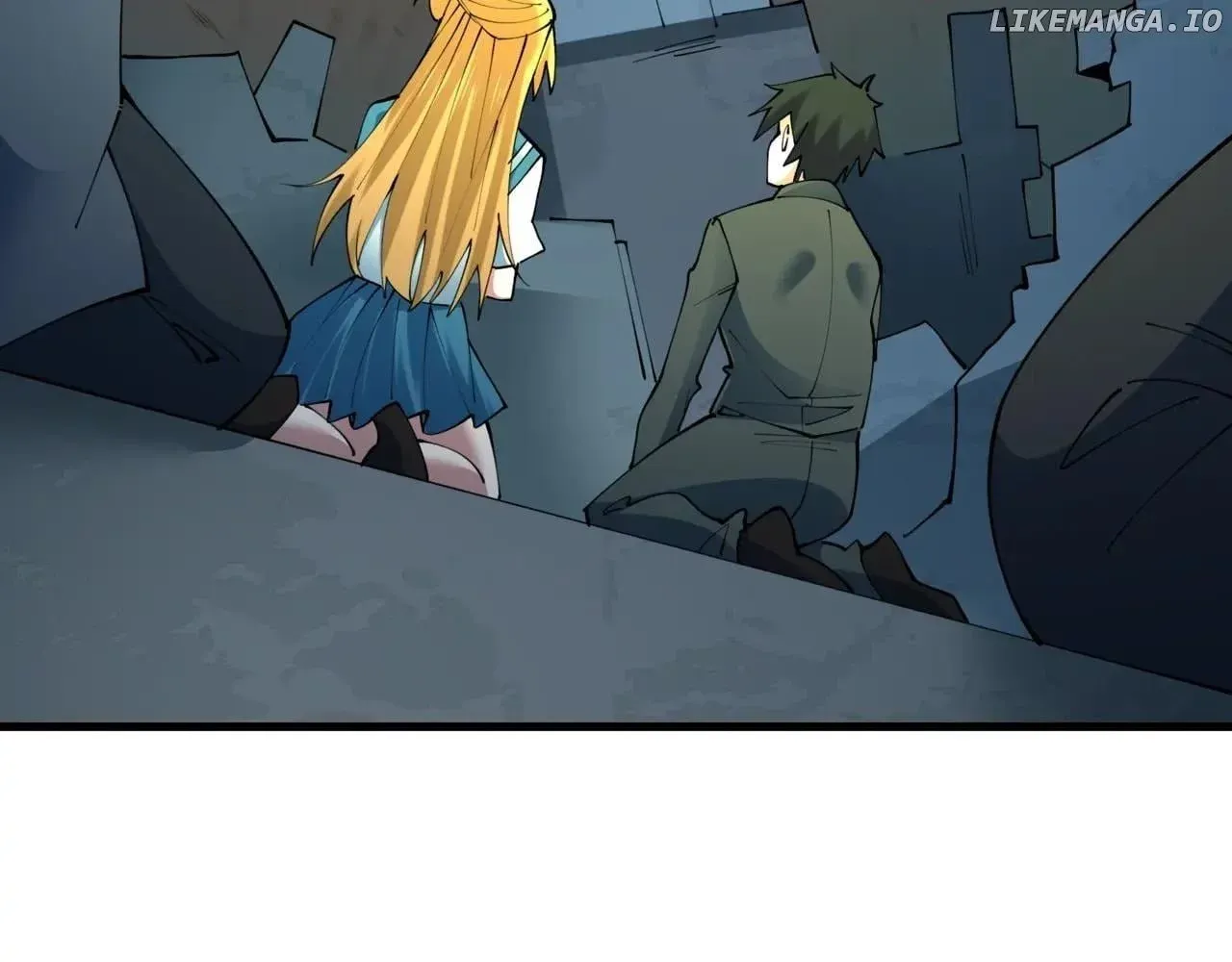 Page 189