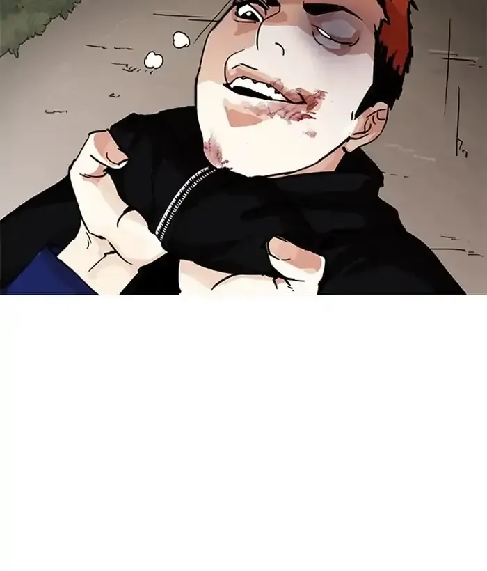 Page 175