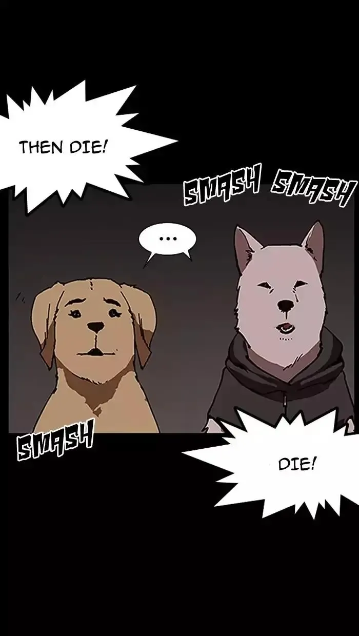Page 105