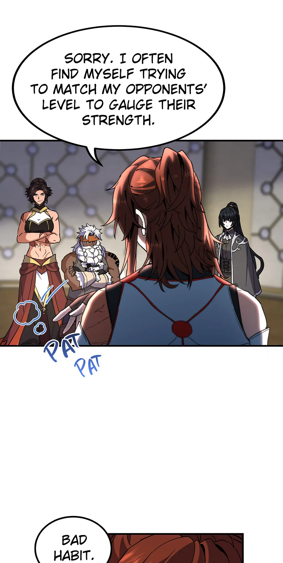 Page 81