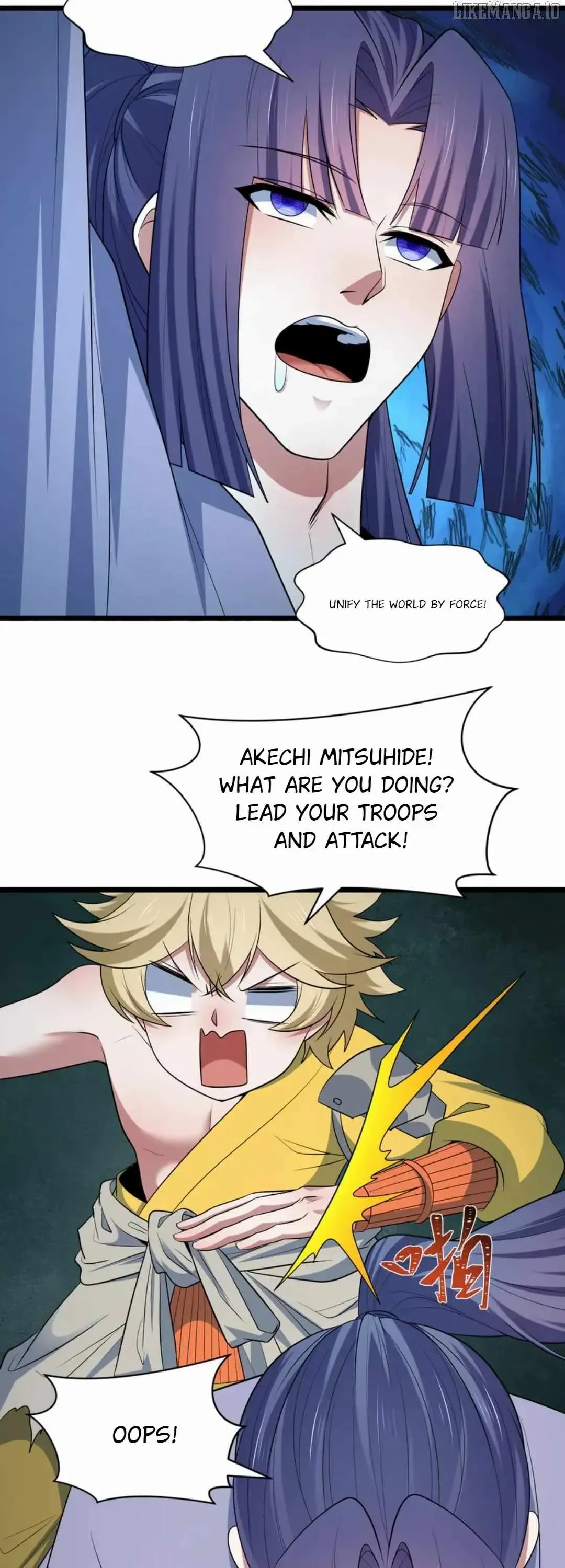 Page 34