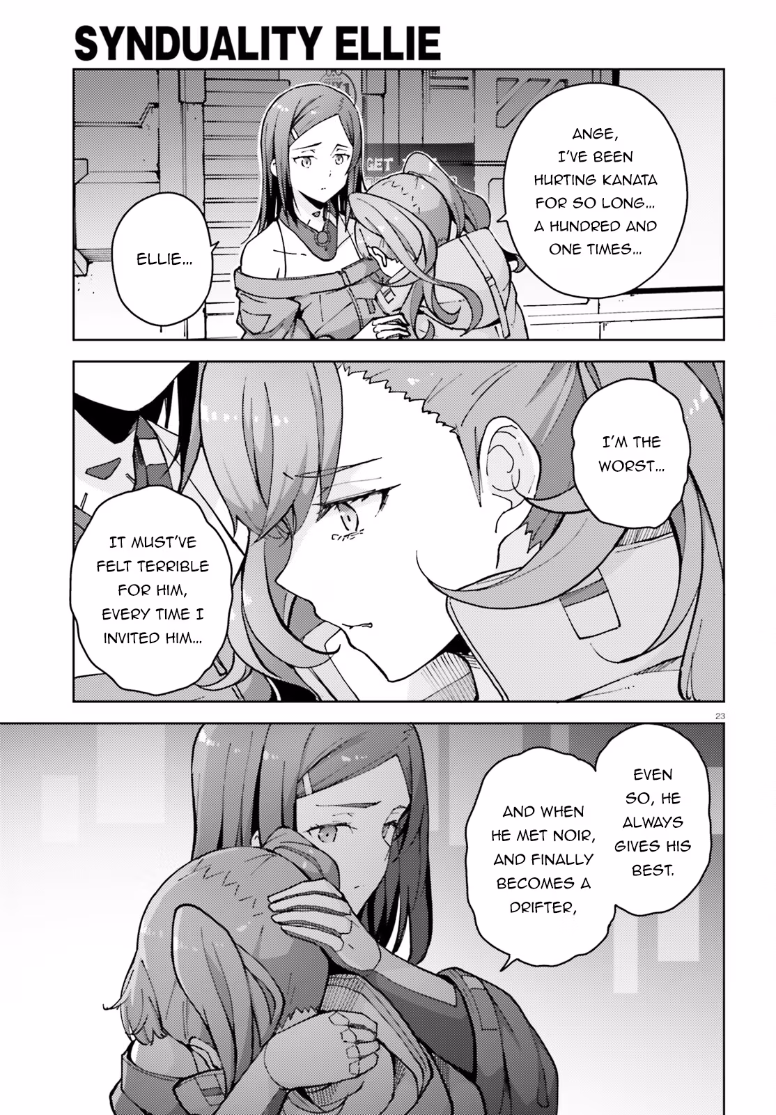 Page 24