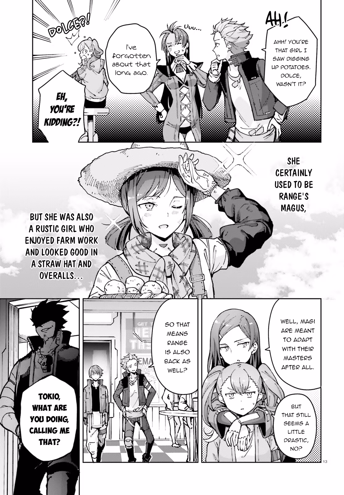 Page 14